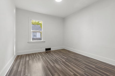 Tiny photo for 1919 15th Avenue, Rockford, IL 61104 (MLS # 12793457)