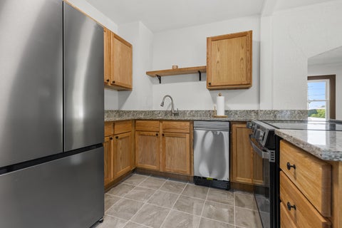 Tiny photo for 1919 15th Avenue, Rockford, IL 61104 (MLS # 12793457)
