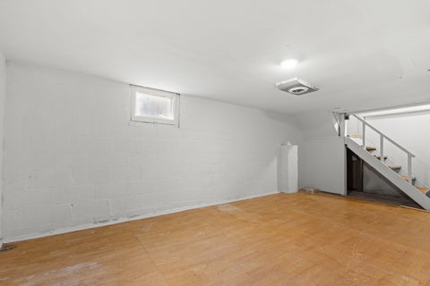 Tiny photo for 1919 15th Avenue, Rockford, IL 61104 (MLS # 12793457)