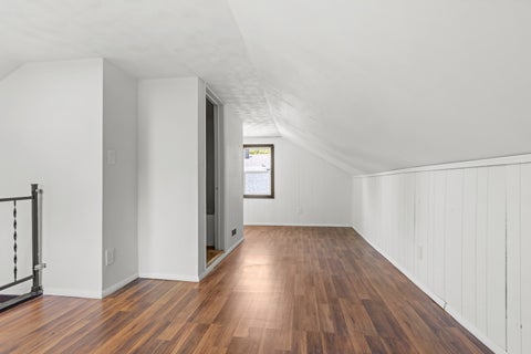 Tiny photo for 1919 15th Avenue, Rockford, IL 61104 (MLS # 12793457)
