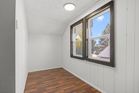 Tiny photo for 1919 15th Avenue, Rockford, IL 61104 (MLS # 12793457)