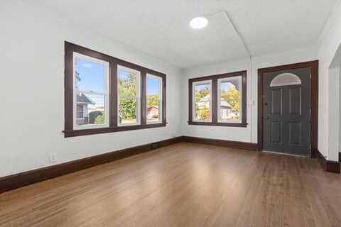 Tiny photo for 1919 15th Avenue, Rockford, IL 61104 (MLS # 12793457)