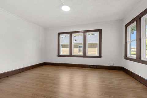Tiny photo for 1919 15th Avenue, Rockford, IL 61104 (MLS # 12793457)