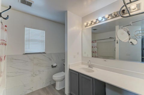 Tiny photo for 6215 Stafford Street, Plainfield, IL 60586 (MLS # 12744668)