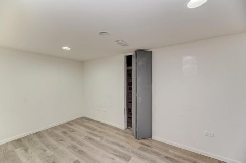 Tiny photo for 6215 Stafford Street, Plainfield, IL 60586 (MLS # 12744668)