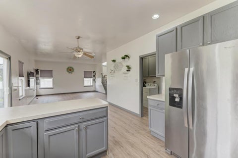 Tiny photo for 6215 Stafford Street, Plainfield, IL 60586 (MLS # 12744668)
