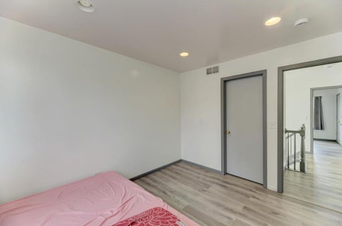 Tiny photo for 6215 Stafford Street, Plainfield, IL 60586 (MLS # 12744668)