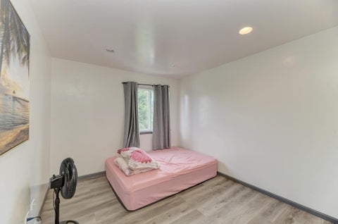Tiny photo for 6215 Stafford Street, Plainfield, IL 60586 (MLS # 12744668)