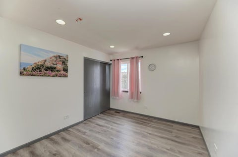 Tiny photo for 6215 Stafford Street, Plainfield, IL 60586 (MLS # 12744668)