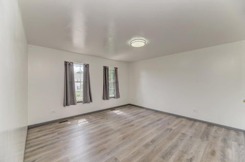 Tiny photo for 6215 Stafford Street, Plainfield, IL 60586 (MLS # 12744668)