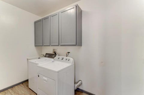 Tiny photo for 6215 Stafford Street, Plainfield, IL 60586 (MLS # 12744668)