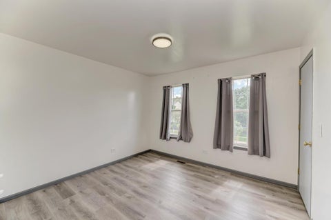 Tiny photo for 6215 Stafford Street, Plainfield, IL 60586 (MLS # 12744668)