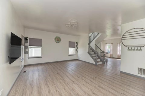 Tiny photo for 6215 Stafford Street, Plainfield, IL 60586 (MLS # 12744668)