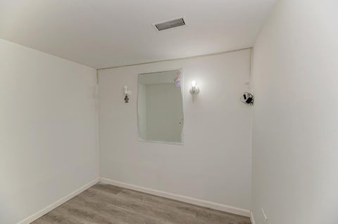 Tiny photo for 6215 Stafford Street, Plainfield, IL 60586 (MLS # 12744668)