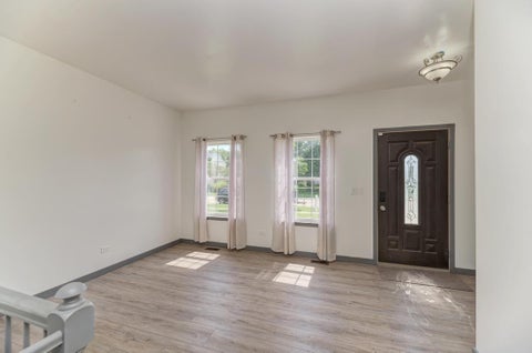 Tiny photo for 6215 Stafford Street, Plainfield, IL 60586 (MLS # 12744668)