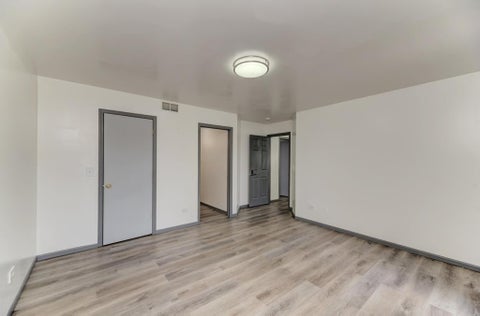 Tiny photo for 6215 Stafford Street, Plainfield, IL 60586 (MLS # 12744668)