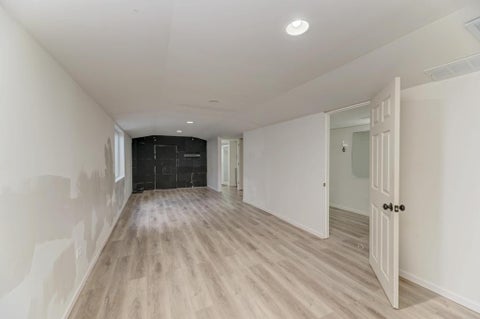 Tiny photo for 6215 Stafford Street, Plainfield, IL 60586 (MLS # 12744668)