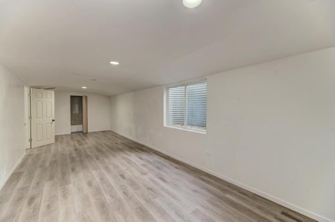 Tiny photo for 6215 Stafford Street, Plainfield, IL 60586 (MLS # 12744668)