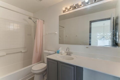 Tiny photo for 6215 Stafford Street, Plainfield, IL 60586 (MLS # 12744668)