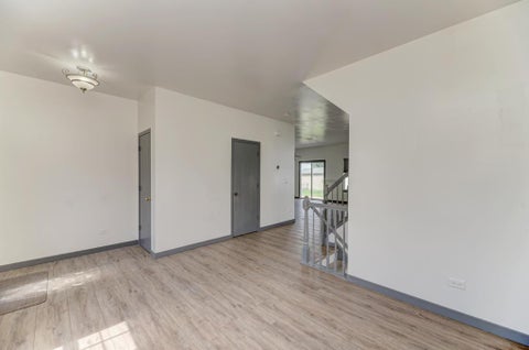 Tiny photo for 6215 Stafford Street, Plainfield, IL 60586 (MLS # 12744668)