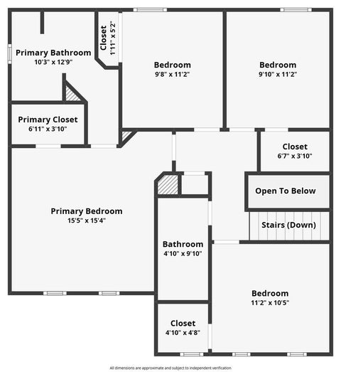 Tiny photo for 6215 Stafford Street, Plainfield, IL 60586 (MLS # 12744668)