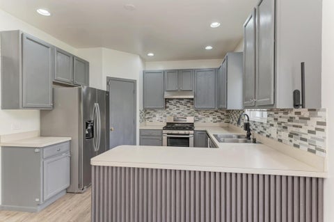 Tiny photo for 6215 Stafford Street, Plainfield, IL 60586 (MLS # 12744668)
