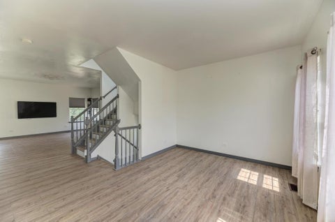 Tiny photo for 6215 Stafford Street, Plainfield, IL 60586 (MLS # 12744668)