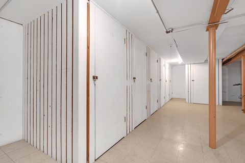 Tiny photo for 6870 N Northwest Highway #2F, Chicago, IL 60631 (MLS # 12605343)