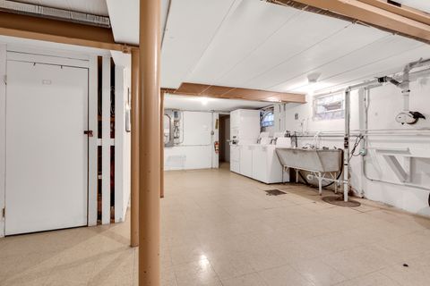 Tiny photo for 6870 N Northwest Highway #2F, Chicago, IL 60631 (MLS # 12605343)