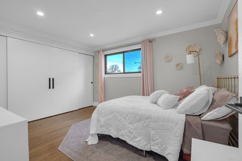 Tiny photo for 6870 N Northwest Highway #2F, Chicago, IL 60631 (MLS # 12605343)