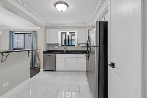 Tiny photo for 6870 N Northwest Highway #2F, Chicago, IL 60631 (MLS # 12605343)