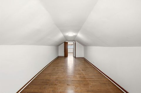 Tiny photo for 1018 W 115th Street, Chicago, IL 60643 (MLS # 12608572)