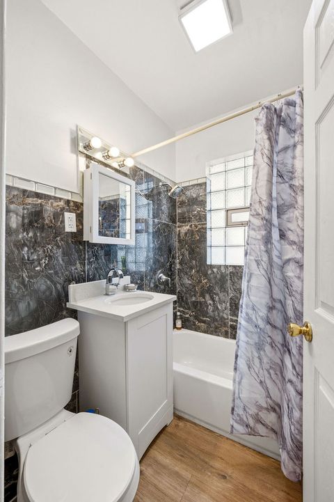 Tiny photo for 1018 W 115th Street, Chicago, IL 60643 (MLS # 12608572)