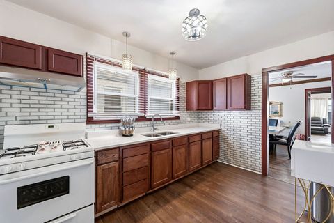 Tiny photo for 1018 W 115th Street, Chicago, IL 60643 (MLS # 12608572)