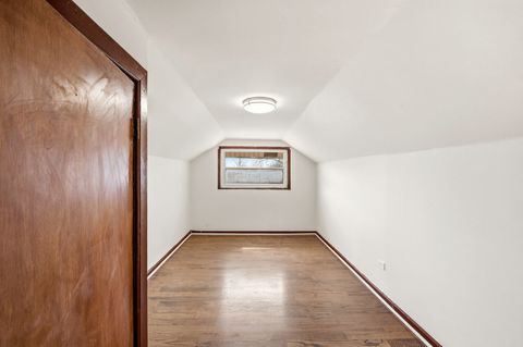 Tiny photo for 1018 W 115th Street, Chicago, IL 60643 (MLS # 12608572)