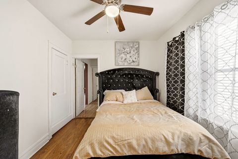 Tiny photo for 1018 W 115th Street, Chicago, IL 60643 (MLS # 12608572)