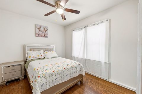 Tiny photo for 1018 W 115th Street, Chicago, IL 60643 (MLS # 12608572)