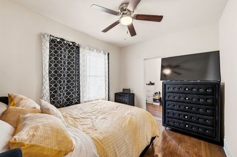 Tiny photo for 1018 W 115th Street, Chicago, IL 60643 (MLS # 12608572)