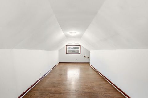 Tiny photo for 1018 W 115th Street, Chicago, IL 60643 (MLS # 12608572)