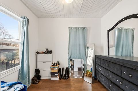Tiny photo for 1018 W 115th Street, Chicago, IL 60643 (MLS # 12608572)