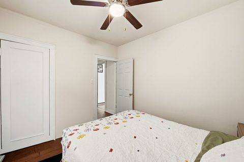 Tiny photo for 1018 W 115th Street, Chicago, IL 60643 (MLS # 12608572)