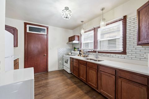 Tiny photo for 1018 W 115th Street, Chicago, IL 60643 (MLS # 12608572)