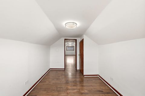 Tiny photo for 1018 W 115th Street, Chicago, IL 60643 (MLS # 12608572)