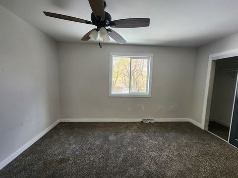 Tiny photo for 15441 E End Avenue, Dolton, IL 60419 (MLS # 12517070)