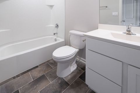 Tiny photo for 1479 Yosemite Way, Pingree Grove, IL 60140 (MLS # 12583435)