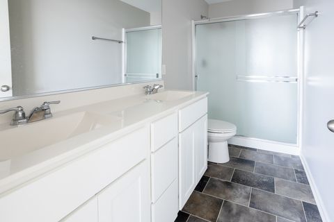 Tiny photo for 1479 Yosemite Way, Pingree Grove, IL 60140 (MLS # 12583435)