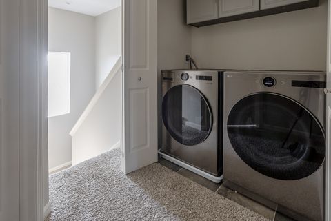 Tiny photo for 1479 Yosemite Way, Pingree Grove, IL 60140 (MLS # 12583435)