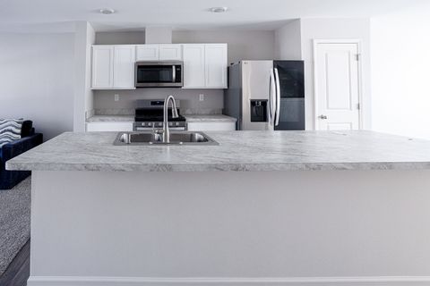 Tiny photo for 1479 Yosemite Way, Pingree Grove, IL 60140 (MLS # 12583435)