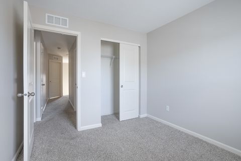 Tiny photo for 1479 Yosemite Way, Pingree Grove, IL 60140 (MLS # 12583435)