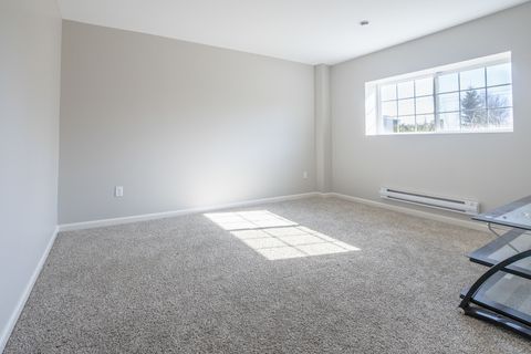 Tiny photo for 1479 Yosemite Way, Pingree Grove, IL 60140 (MLS # 12583435)